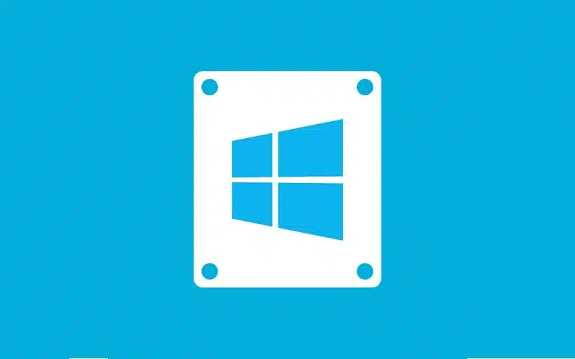 wintohdd