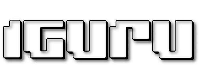 iGuRu.gr