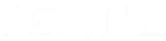 iGuRu.gr