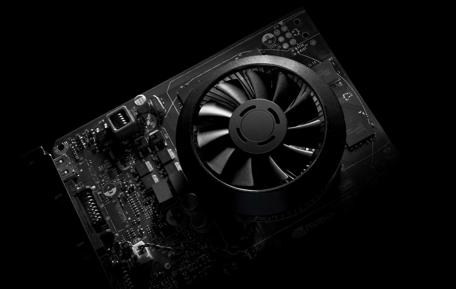 geforce gtx 750 class gpus 2