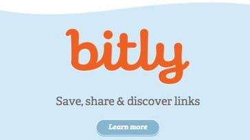 bit.ly,bit,url