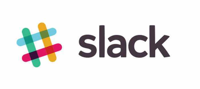 Slack