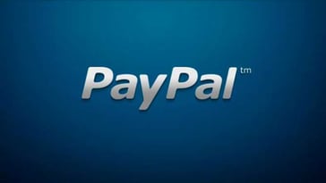 PayPal