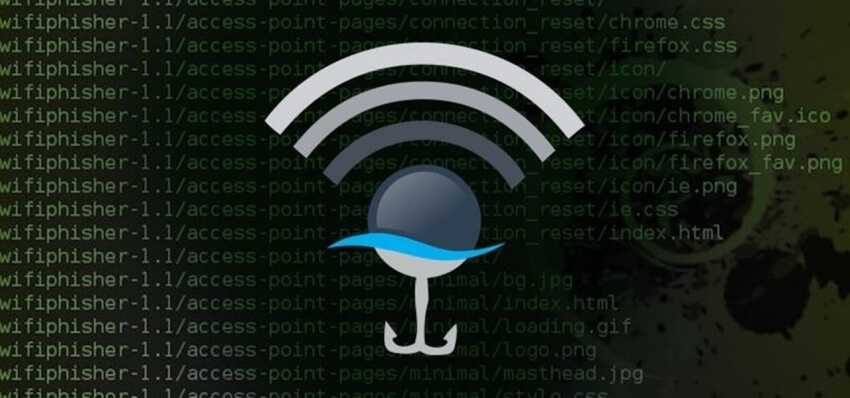 Wi-Fi,security,ασφάλεια