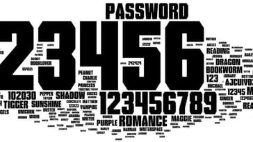 password,generator,dashlane,nordpass,bitwarden,manager,κωδικός,πρόσβασης