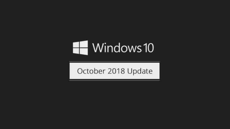 windows 10