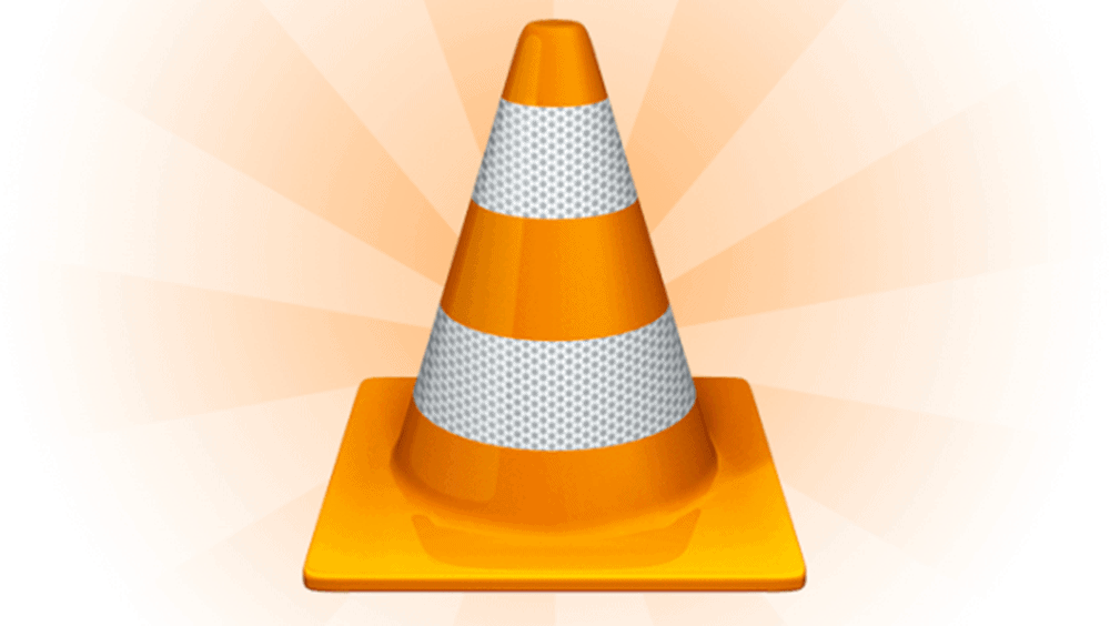 vlc