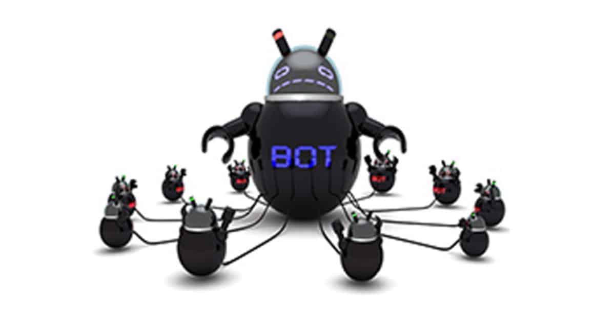 botnet,bot,bots,hacker,hack,μόλυνση,ζόμπι,δίκτυο,network,internet,robot