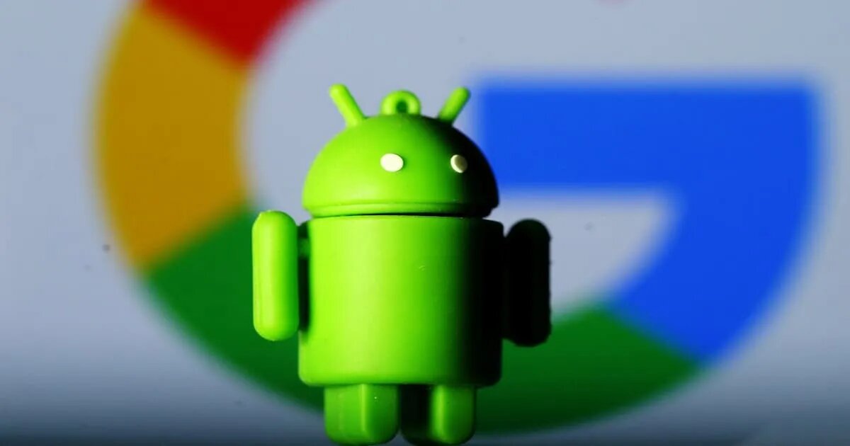 Android,operation,system,λειτουργικό,σύστημα