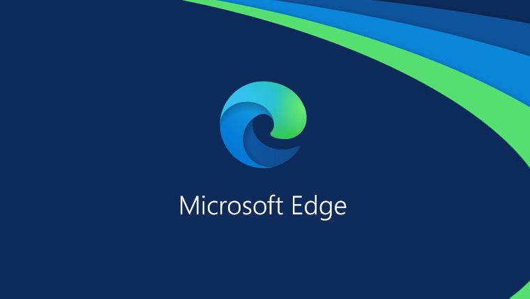 microsoft edge chromium