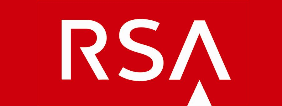 rsa