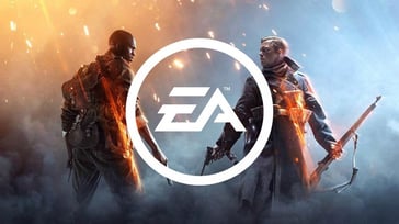 ea games ft