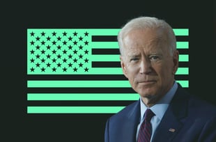 biden