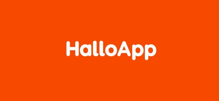 helloapp