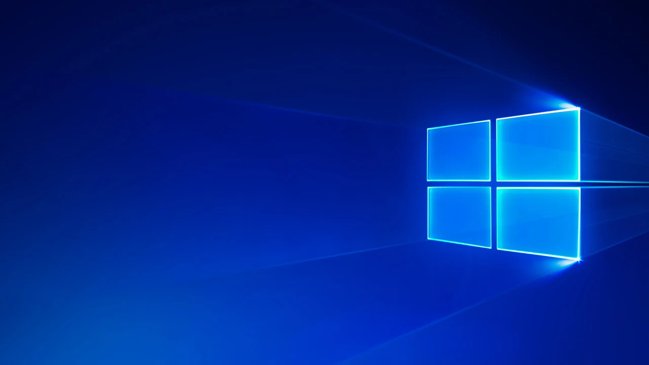 win10s wallpaper jpg