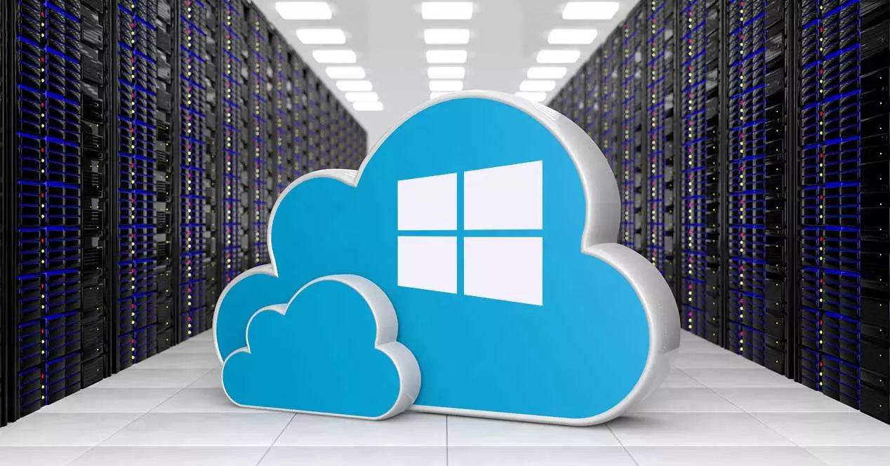 windows 10 cloud pc jpg