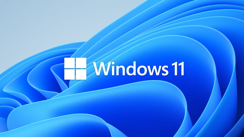 windows 11 1 4