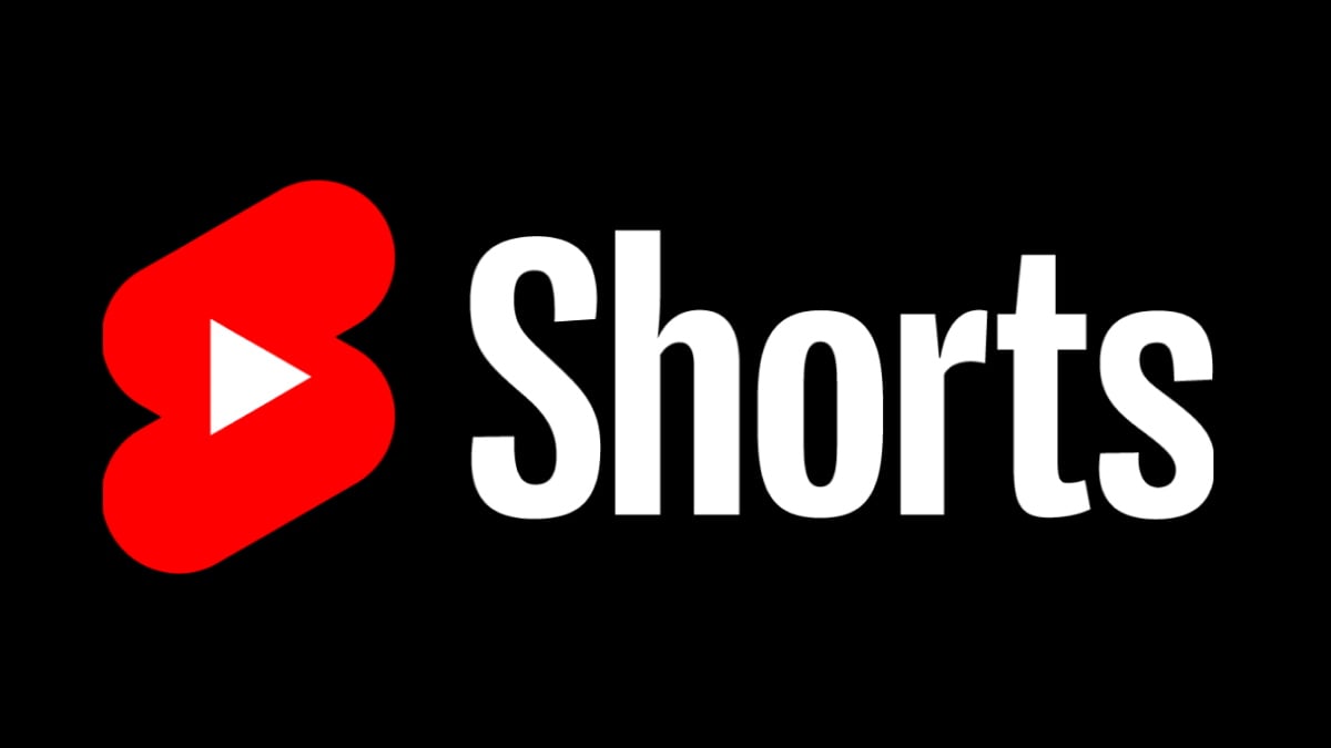 youtubeshortslogo