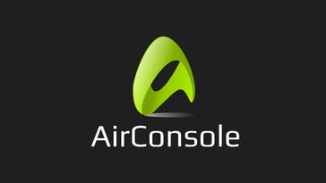 airconsole