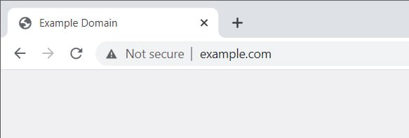 chrome security 3