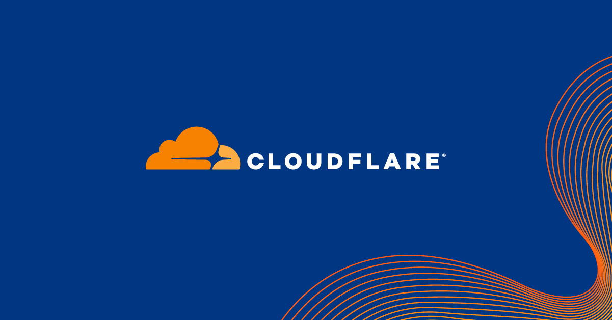 cloudflare default og 