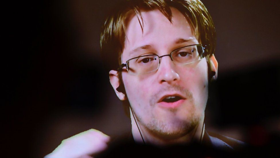 edwardsnowden