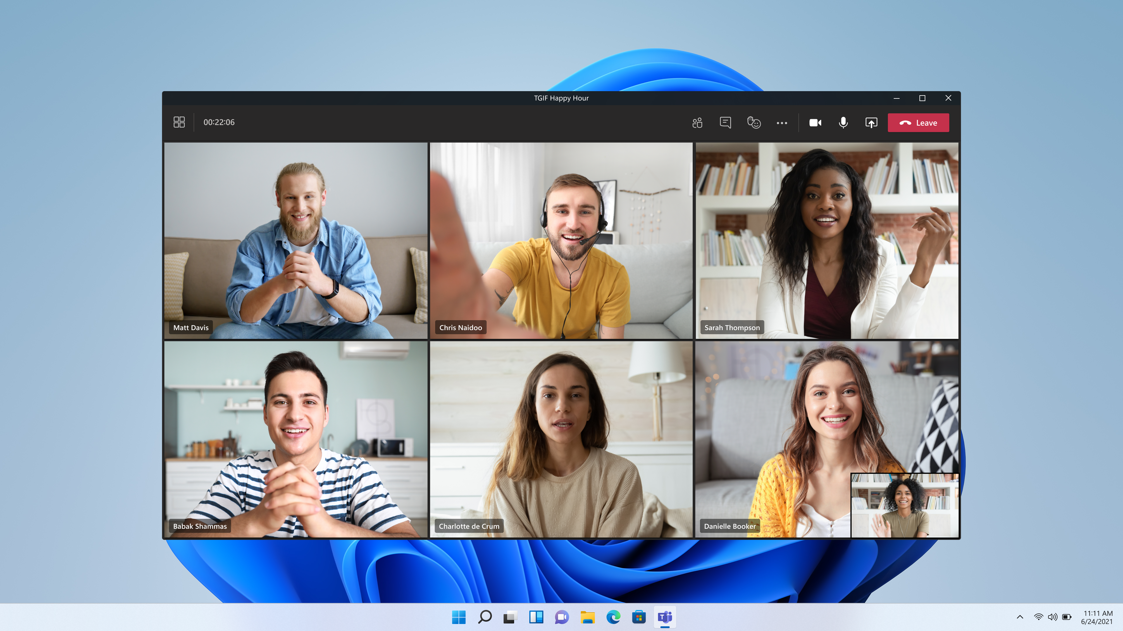 microsoftteams image 5