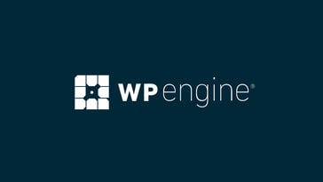 wp engine