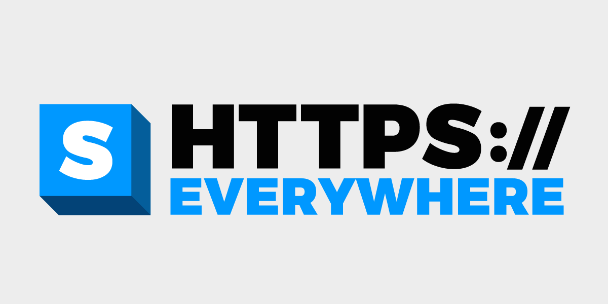 https everywhere logo