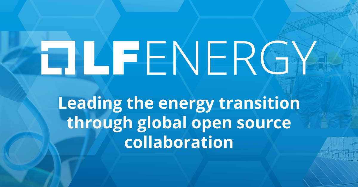 lfenergy