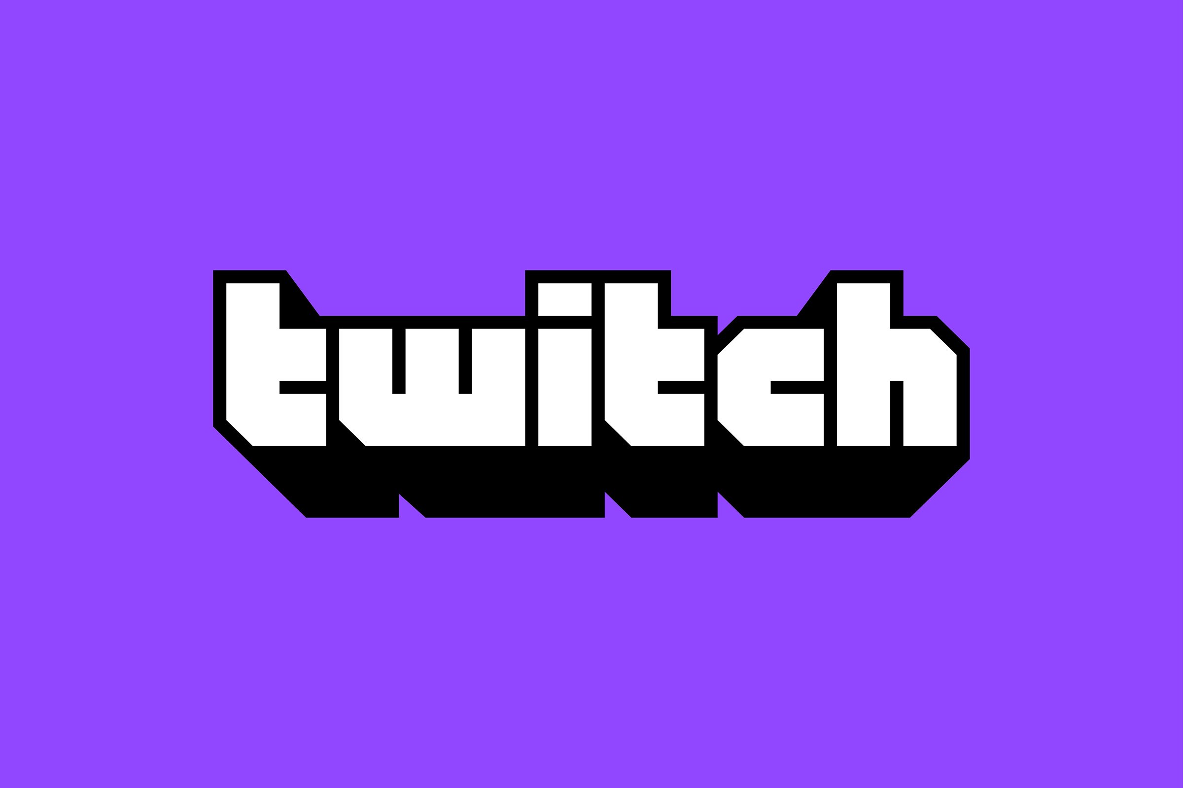 01 twitch logo