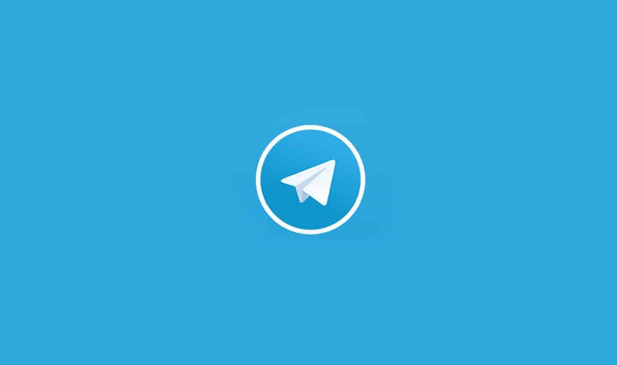 1 telegram