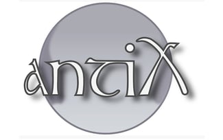 antix