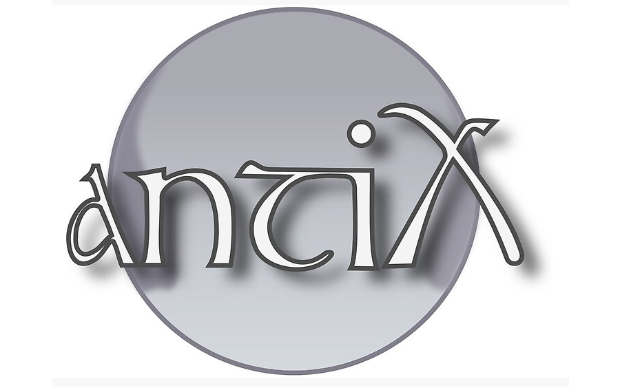 antix