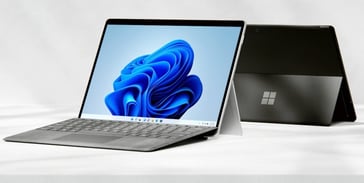 windows 11 laptop