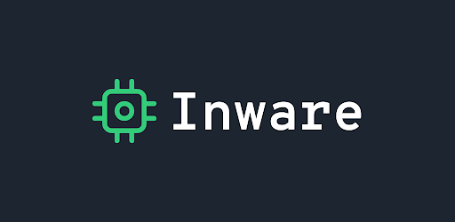 inware