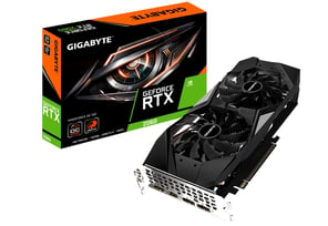 geforce rt 2060