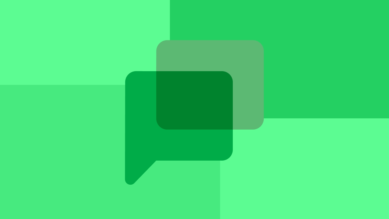 google chat