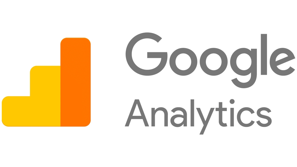 google analytics