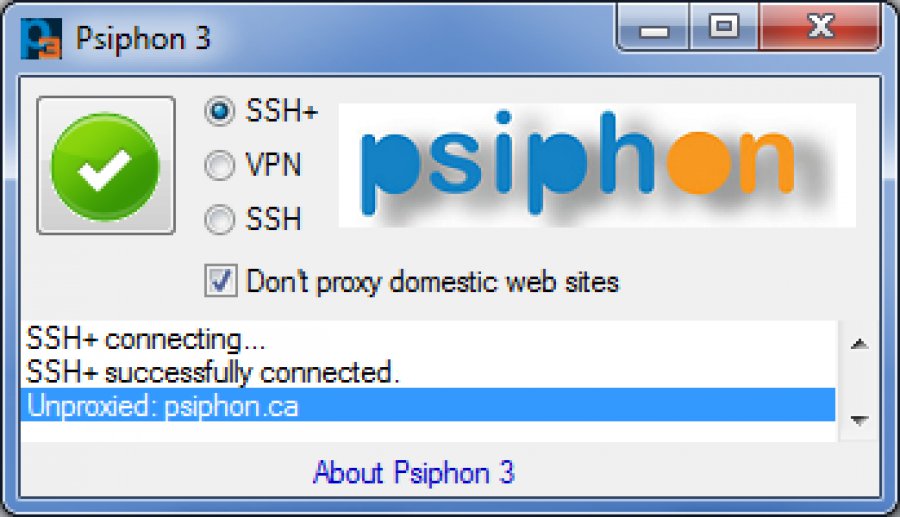 psiphon screen 02