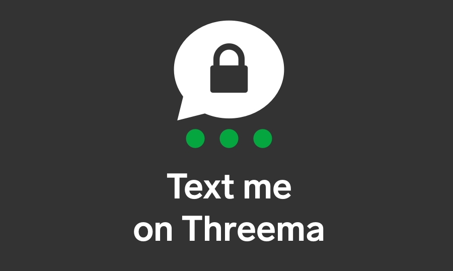 threema