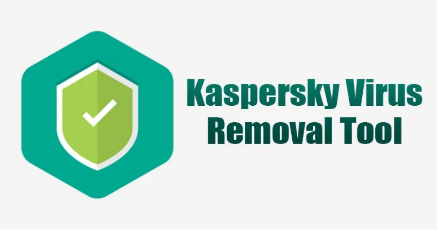 kasperskyvrt