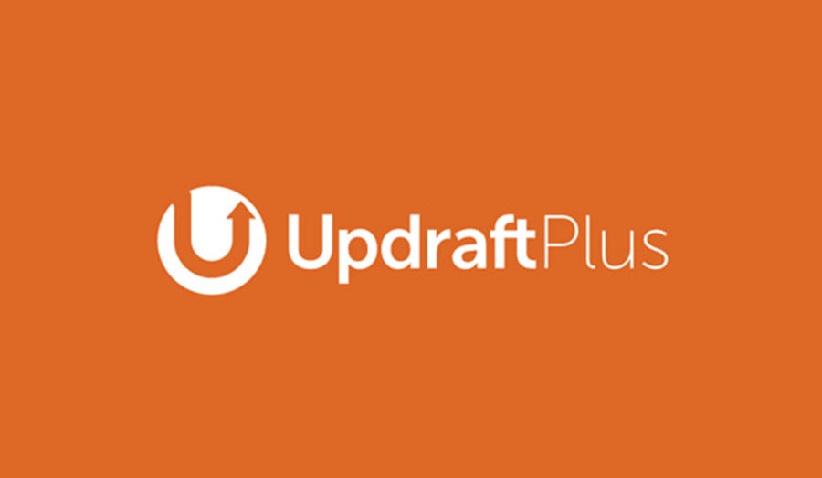 updraftplus