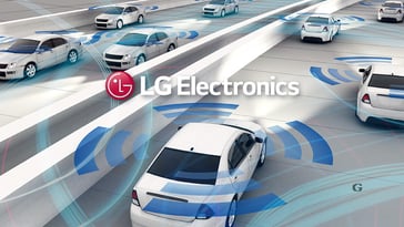 5g telematics