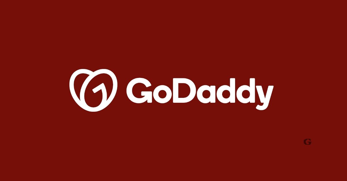 godaddy