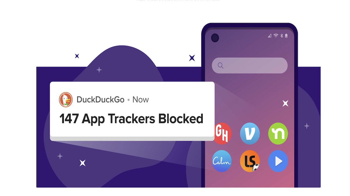 duckduckgo atp