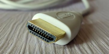 hdmi cable 1