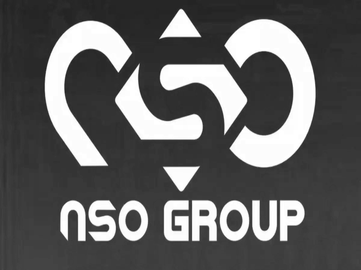 nso group