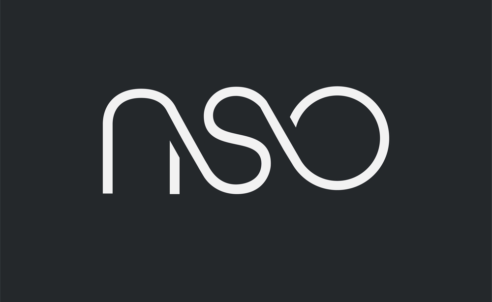 nso