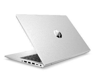 hp pro mt440 g4